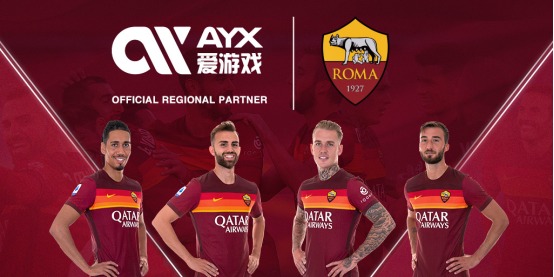 这一声明的