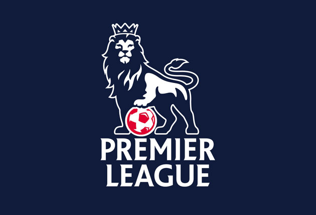 從兩隊近期 從兩隊近期