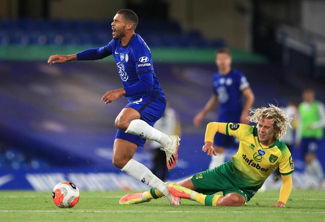 质的重要方 质的重要方