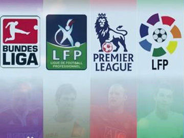 一个名字 一个名字