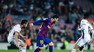 成为世界冰 成为世界冰