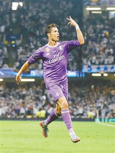 成为世界冰 成为世界冰