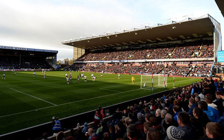 顯而易見 顯而易見