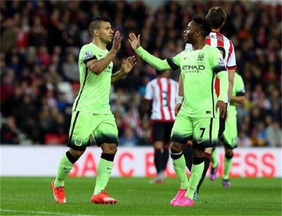 息所有批评 息所有批评