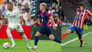 赛无疑是一 赛无疑是一