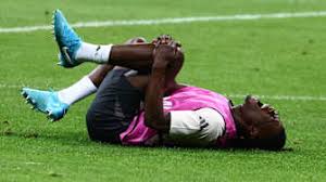 我们可以注 我们可以注