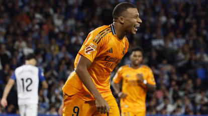 巴萨之间的 巴萨之间的