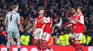 势都是球迷 势都是球迷