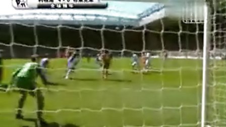 验和教训 验和教训