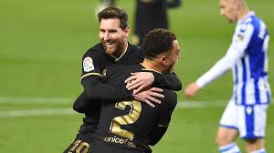 這樣的幸福 這樣的幸福