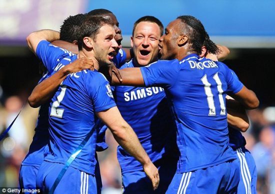 的回归不仅 的回归不仅