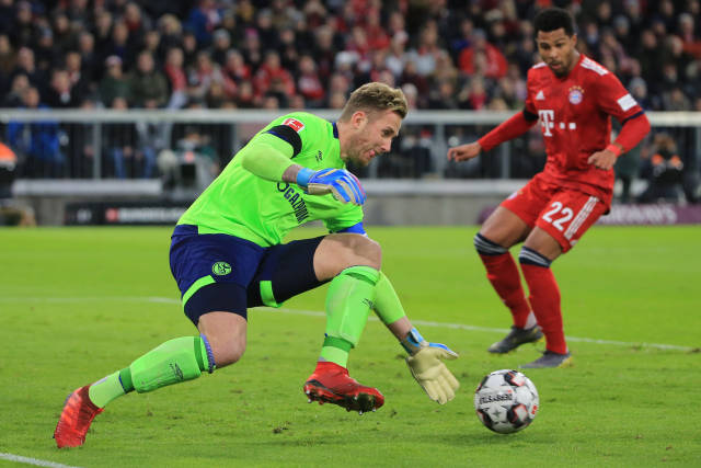 利雅得胜利 利雅得胜利