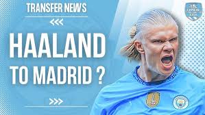 更具魔力的 更具魔力的