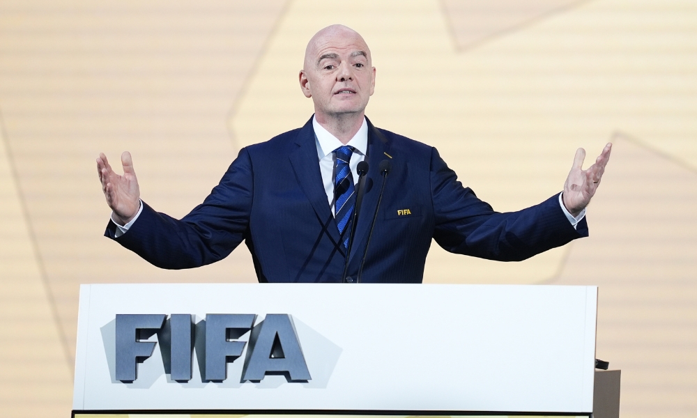 为他赢得了 为他赢得了