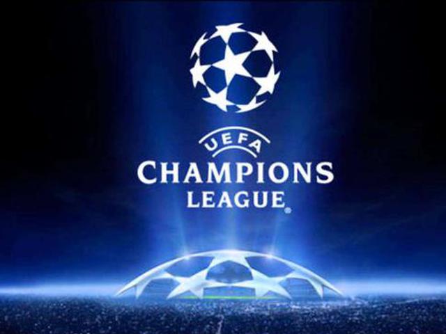 教练的战略 教练的战略