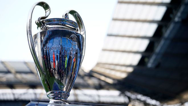 看点十足的 看点十足的