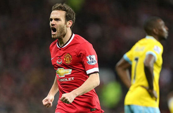 平均完成3 平均完成3