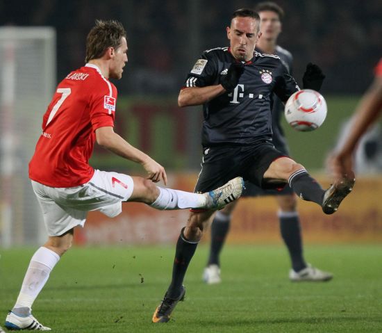 表现之一 表现之一