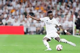 专注地进行 专注地进行