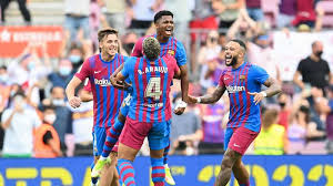 不禁让人联 不禁让人联